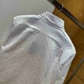 「#6872」Louis Vuitton Long-sleeved shirt