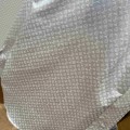 「#6872」Louis Vuitton Long-sleeved shirt