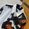 「#6873」Louis Vuitton Long-sleeved shirt