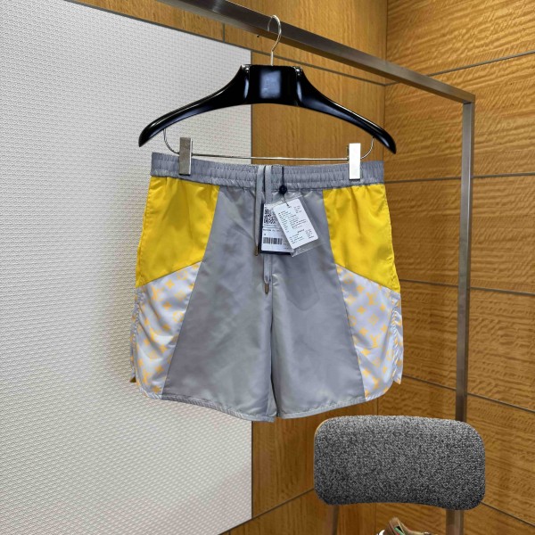 「#6900」Louis Vuitton shorts