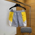 「#6900」Louis Vuitton shorts