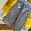 「#6900」Louis Vuitton shorts