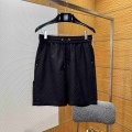 「#6901」Louis Vuitton shorts