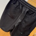 「#6901」Louis Vuitton shorts