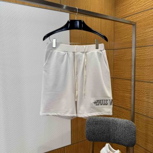 「#6902」Louis Vuitton shorts