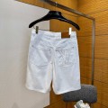 「#6903」Louis Vuitton shorts