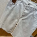 「#6903」Louis Vuitton shorts