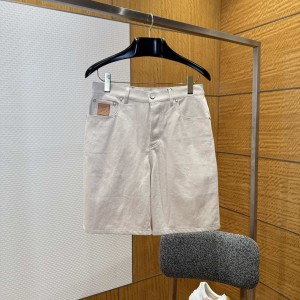 「#6904」Louis Vuitton shorts