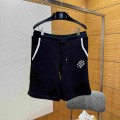 「#6905」Louis Vuitton shorts