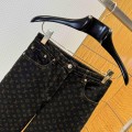 「#6941」Louis Vuitton jeans