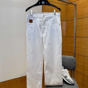 「#6943」Louis Vuitton jeans