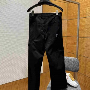 「#6944」Louis Vuitton jeans