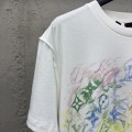 「#1164」Louis Vuitton T-shirt