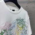 「#1164」Louis Vuitton T-shirt
