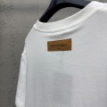 「#1164」Louis Vuitton T-shirt