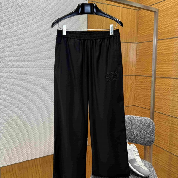 「#6948」Louis Vuitton pants