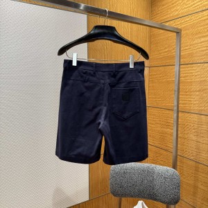 「#6906」Louis Vuitton shorts