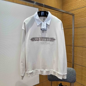 「#7000」Louis Vuitton shirt