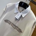 「#7000」Louis Vuitton shirt