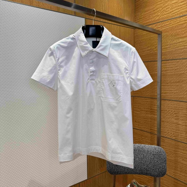 「#9102」Dior T-shirt