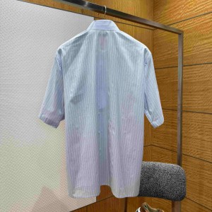 「#9106」Dior T-shirt