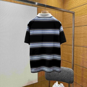 「#9109」Dior T-shirt