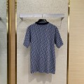 「#9110」Dior T-shirt