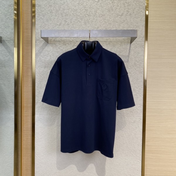 「#9111」Dior T-shirt