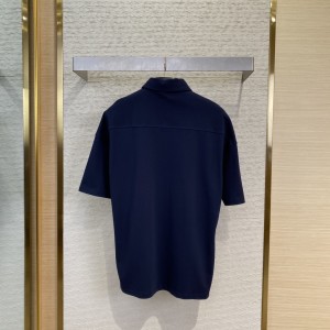 「#9111」Dior T-shirt