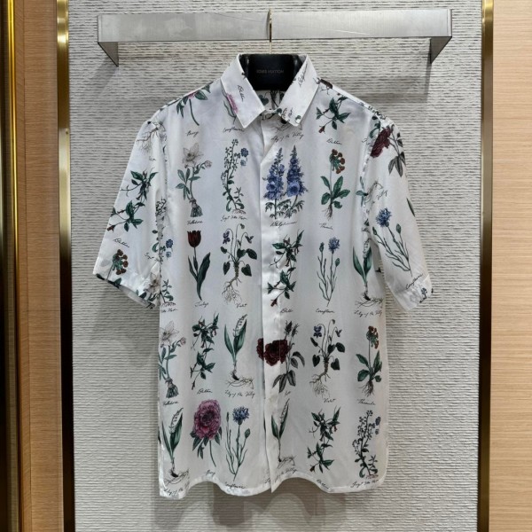 「#9114」Dior T-shirt