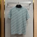 「#9115」Dior T-shirt
