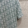 「#9115」Dior T-shirt
