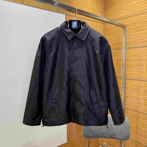 「#9150」Dior jacket