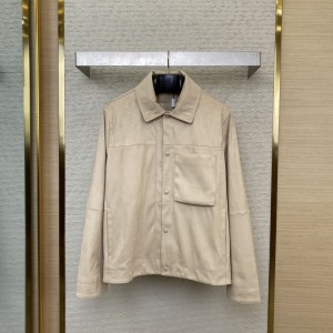 「#9152」Dior jacket