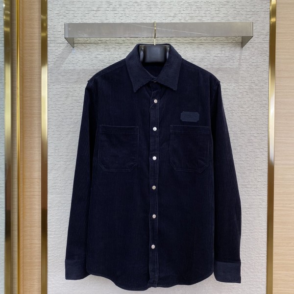 「#9155」Dior jacket