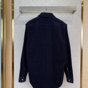 「#9155」Dior jacket