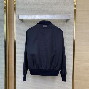 「#9157」Dior jacket