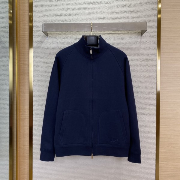 「#9159」Dior jacket