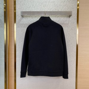 「#9160」Dior jacket