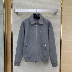 「#9162」Dior jacket