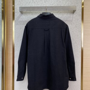 「#9163」Dior jacket