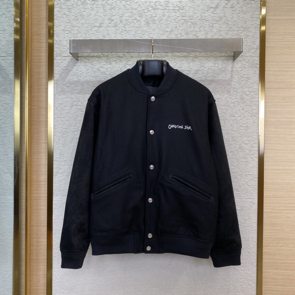 「#9164」Dior jacket