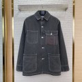 「#9165」Dior jacket