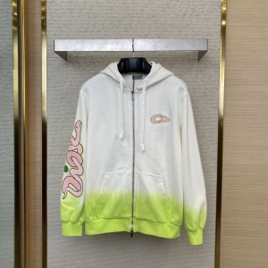 「#9167」Dior jacket