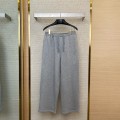 「#9169」Dior pants