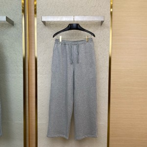 「#9169」Dior pants