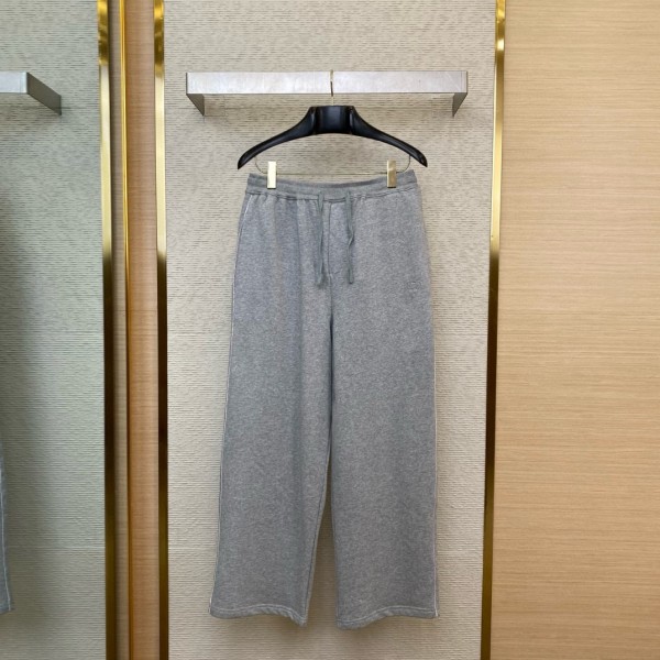「#9169」Dior pants
