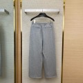 「#9169」Dior pants