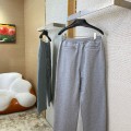 「#9169」Dior pants