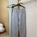 「#9169」Dior pants